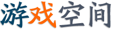 安宁市娱乐网